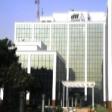 6200 Sq.Ft. Fully Furnished office Space Available On Lease In DLF Corporate Park, Gurgaon  Commercial Office space Lease MG Road Gurgaon